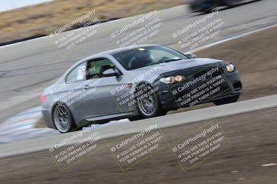 media/Dec-02-2022-Audi Club (Fri) [[096c37b9a3]]/Open Track/1030am (Off Ramp)/